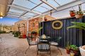 Property photo of 31 Powlett Street Altona Meadows VIC 3028