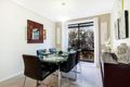 Property photo of 31 Powlett Street Altona Meadows VIC 3028