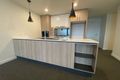 Property photo of 407/7 Rutledge Street Eastwood NSW 2122
