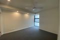 Property photo of 407/7 Rutledge Street Eastwood NSW 2122