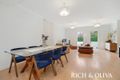 Property photo of 13/16-18 Brunswick Parade Ashfield NSW 2131