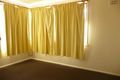 Property photo of 8 Amaroo Street Cooma NSW 2630