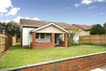 Property photo of 103 Wheatley Road McKinnon VIC 3204