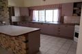 Property photo of 30 Peachey Road Ormeau QLD 4208