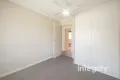 Property photo of 4 Condie Crescent North Nowra NSW 2541