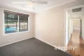 Property photo of 4 Condie Crescent North Nowra NSW 2541