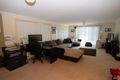 Property photo of 16 Lister Drive Orange NSW 2800