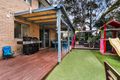 Property photo of 3/58 Landers Road Lane Cove North NSW 2066