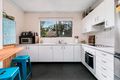 Property photo of 3/58 Landers Road Lane Cove North NSW 2066