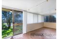 Property photo of 42 Dalmeny Street Wilsonton QLD 4350