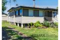 Property photo of 42 Dalmeny Street Wilsonton QLD 4350