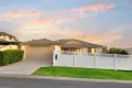 Property photo of 13 Girraween Crescent Parkinson QLD 4115