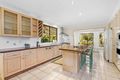 Property photo of 11 Panaview Crescent North Rocks NSW 2151