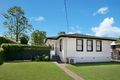 Property photo of 20 Wentworth Avenue Singleton Heights NSW 2330
