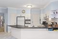 Property photo of 8 Hilary Street Winston Hills NSW 2153