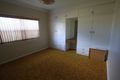 Property photo of 20 Margaret Street Fennell Bay NSW 2283