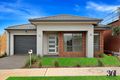 Property photo of 27 Morningside Drive Thornhill Park VIC 3335