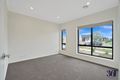Property photo of 27 Morningside Drive Thornhill Park VIC 3335