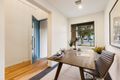 Property photo of 370A Chesterville Road Bentleigh East VIC 3165