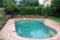 Property photo of 12 Maxwell Close Green Point NSW 2251