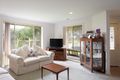 Property photo of 10 Wintersun Road Berwick VIC 3806