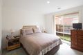 Property photo of 10 Wintersun Road Berwick VIC 3806