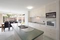 Property photo of 10 Wintersun Road Berwick VIC 3806