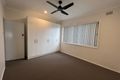 Property photo of 14 Inglis Street Kotara South NSW 2289