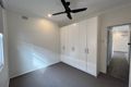 Property photo of 14 Inglis Street Kotara South NSW 2289