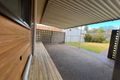 Property photo of 14 Inglis Street Kotara South NSW 2289