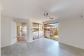 Property photo of 17 Hartley Pass Ellenbrook WA 6069