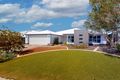 Property photo of 17 Hartley Pass Ellenbrook WA 6069
