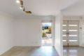 Property photo of 17 Hartley Pass Ellenbrook WA 6069