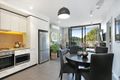 Property photo of 104/14 Chancellor Avenue Bundoora VIC 3083