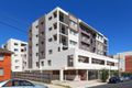 Property photo of 46/17 Warby Street Campbelltown NSW 2560