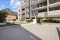 Property photo of 46/17 Warby Street Campbelltown NSW 2560