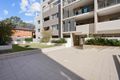 Property photo of 46/17 Warby Street Campbelltown NSW 2560