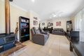 Property photo of 23 Stoten Street Eagleby QLD 4207