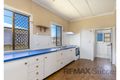 Property photo of 42 Dalmeny Street Wilsonton QLD 4350