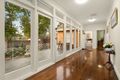 Property photo of 414 Lower Heidelberg Road Eaglemont VIC 3084