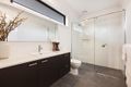 Property photo of 370A Chesterville Road Bentleigh East VIC 3165