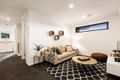 Property photo of 370A Chesterville Road Bentleigh East VIC 3165