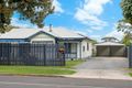 Property photo of 80 Cape Nelson Road Portland VIC 3305