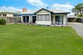 Property photo of 80 Cape Nelson Road Portland VIC 3305