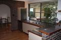 Property photo of 28 Carmick Way Ferndale WA 6148