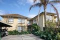 Property photo of 6/12 Judith Street Carnegie VIC 3163