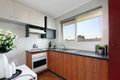 Property photo of 6/12 Judith Street Carnegie VIC 3163