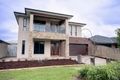 Property photo of 3 Lister Walk Dandenong VIC 3175