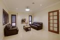 Property photo of 3 Lister Walk Dandenong VIC 3175