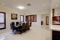 Property photo of 3 Lister Walk Dandenong VIC 3175